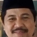 En. Masni Shahril Bin Abu Bakar (Penolong Setiausaha JK MSYRS, Ipoh 2016-2019)
